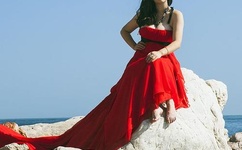 果冻传媒剧国产MV在线看